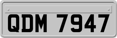 QDM7947