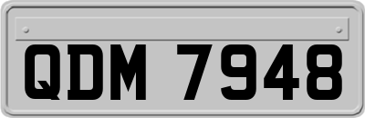 QDM7948