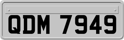 QDM7949