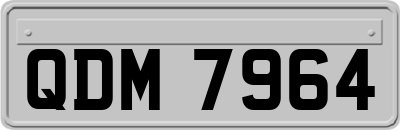 QDM7964