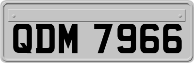 QDM7966