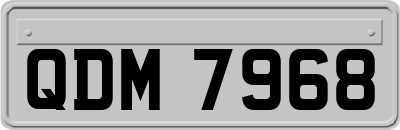 QDM7968