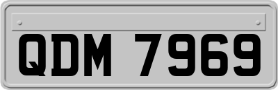 QDM7969