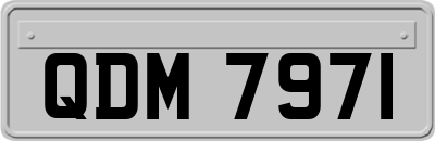 QDM7971