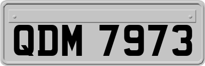 QDM7973