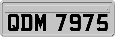 QDM7975