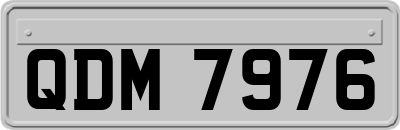 QDM7976