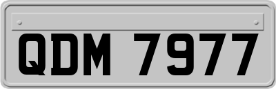 QDM7977