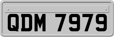 QDM7979
