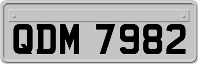 QDM7982