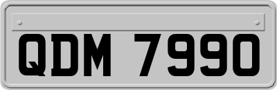 QDM7990