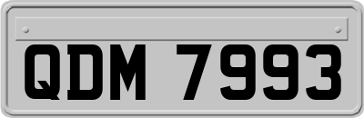 QDM7993