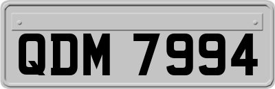 QDM7994