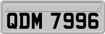 QDM7996