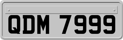 QDM7999