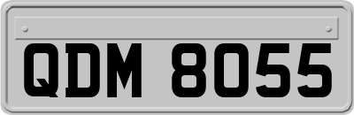 QDM8055