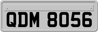 QDM8056