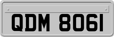 QDM8061