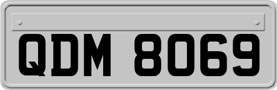 QDM8069