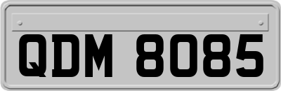 QDM8085