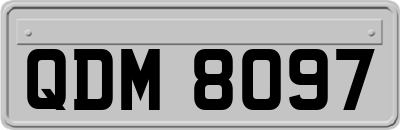 QDM8097