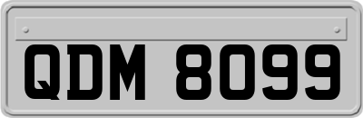 QDM8099
