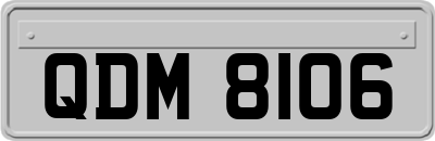 QDM8106