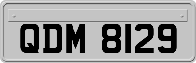 QDM8129