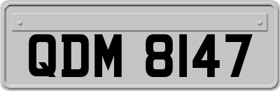 QDM8147