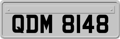 QDM8148