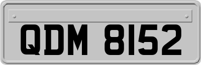 QDM8152
