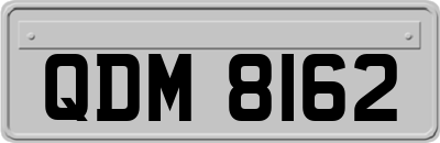 QDM8162