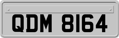 QDM8164