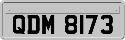 QDM8173