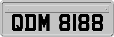 QDM8188