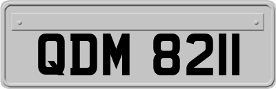 QDM8211
