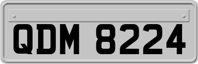 QDM8224