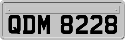 QDM8228
