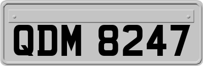 QDM8247