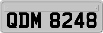 QDM8248