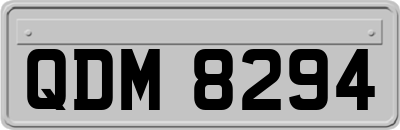 QDM8294