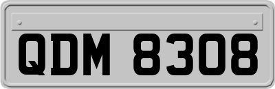 QDM8308