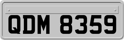 QDM8359
