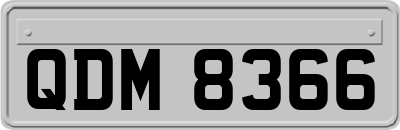 QDM8366