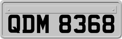 QDM8368