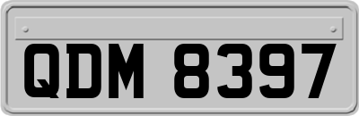 QDM8397