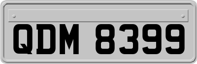QDM8399