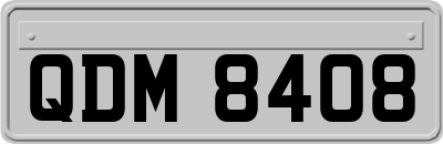 QDM8408