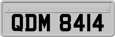 QDM8414