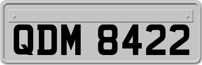 QDM8422